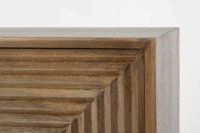 Discount Bizzotto MOBILE 4 ANTE - DARSEY