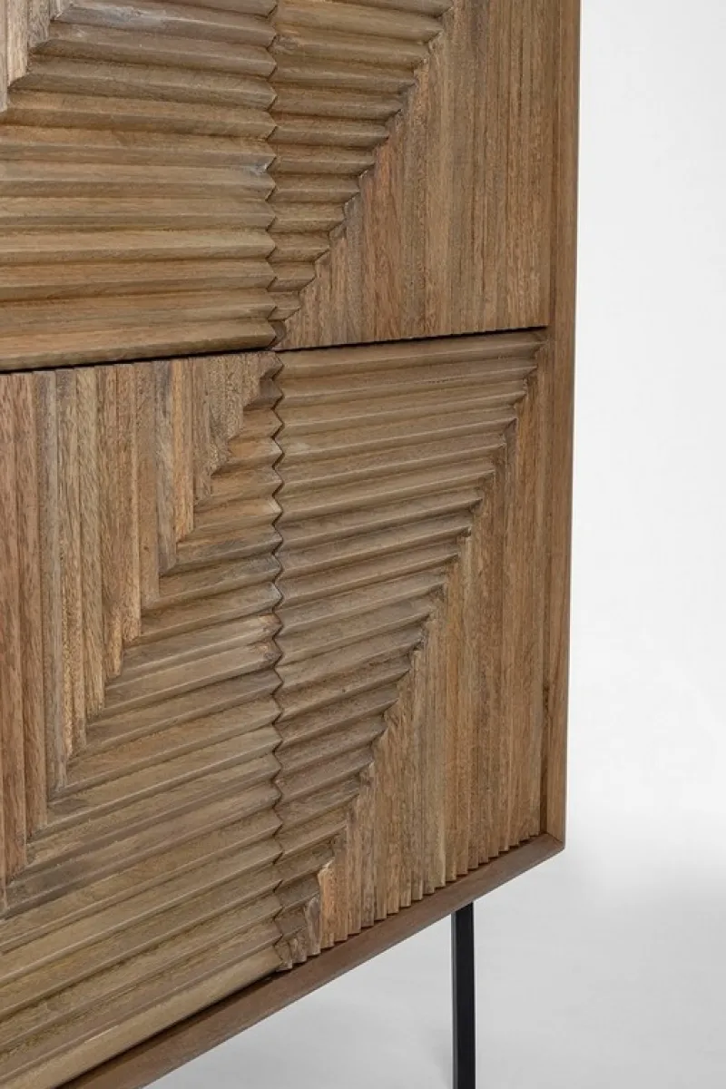 Discount Bizzotto MOBILE 4 ANTE - DARSEY