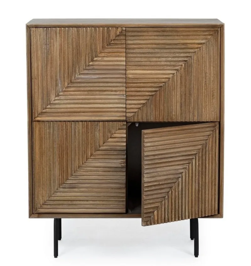 Discount Bizzotto MOBILE 4 ANTE - DARSEY