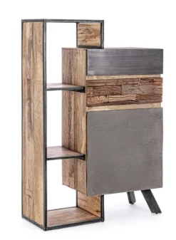 Online Bizzotto MOBILE - MANCHESTER