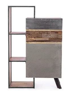 Online Bizzotto MOBILE - MANCHESTER