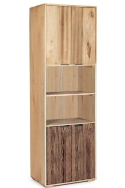 Sale Bizzotto MOBILE 4A NASHIK