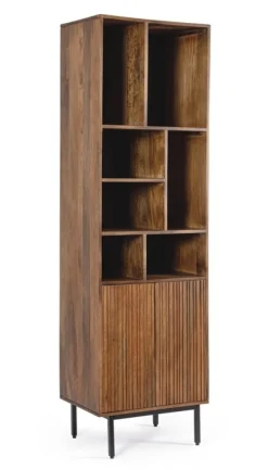 Online Bizzotto MOBILE 2A TADITA H190