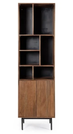 Online Bizzotto MOBILE 2A TADITA H190