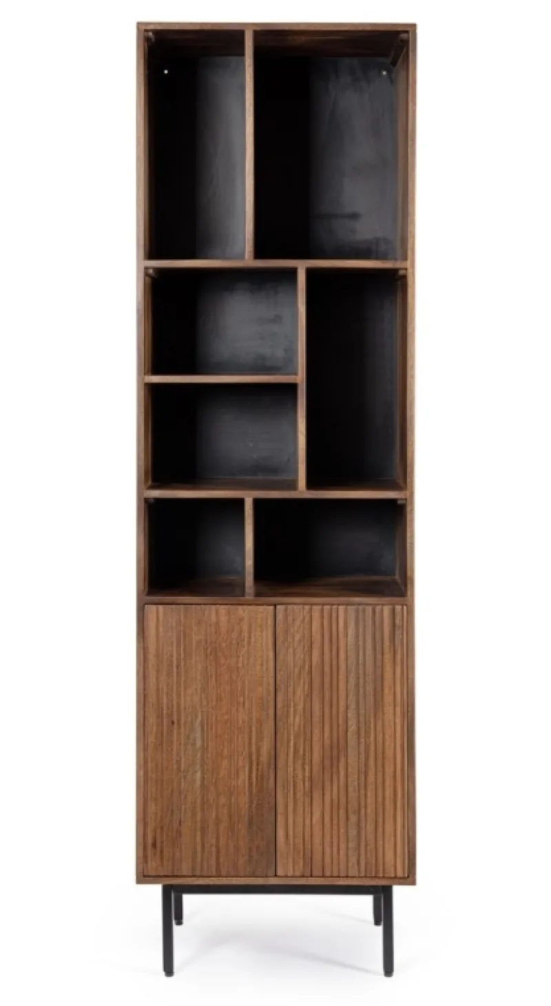 Online Bizzotto MOBILE 2A TADITA H190