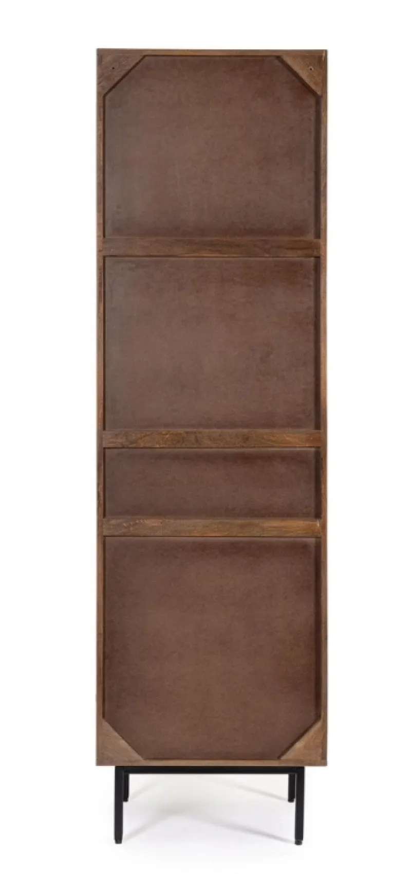 Online Bizzotto MOBILE 2A TADITA H190