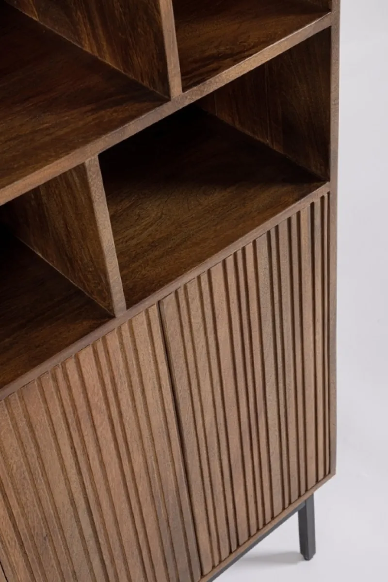 Online Bizzotto MOBILE 2A TADITA H190