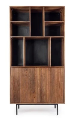 Sale Bizzotto MOBILE 2A TADITA H170