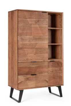 New Bizzotto MOBILE 2A-2C ISAR