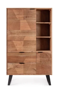 New Bizzotto MOBILE 2A-2C ISAR