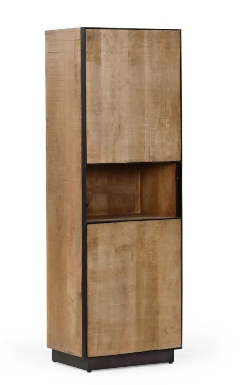 Bizzotto MOBILE ALTO 2A HAROLD