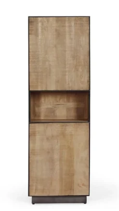 Bizzotto MOBILE ALTO 2A HAROLD