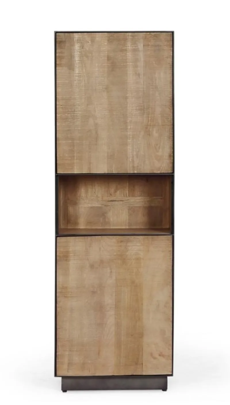 Bizzotto MOBILE ALTO 2A HAROLD