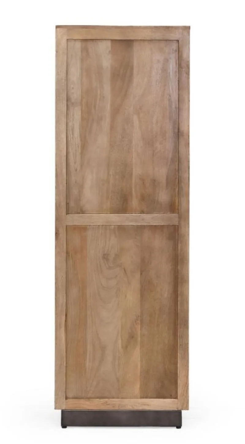 Bizzotto MOBILE ALTO 2A HAROLD