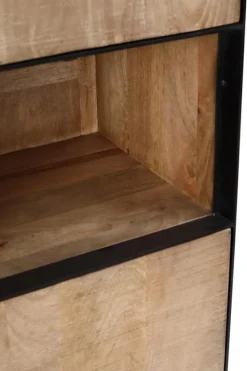 Bizzotto MOBILE ALTO 2A HAROLD