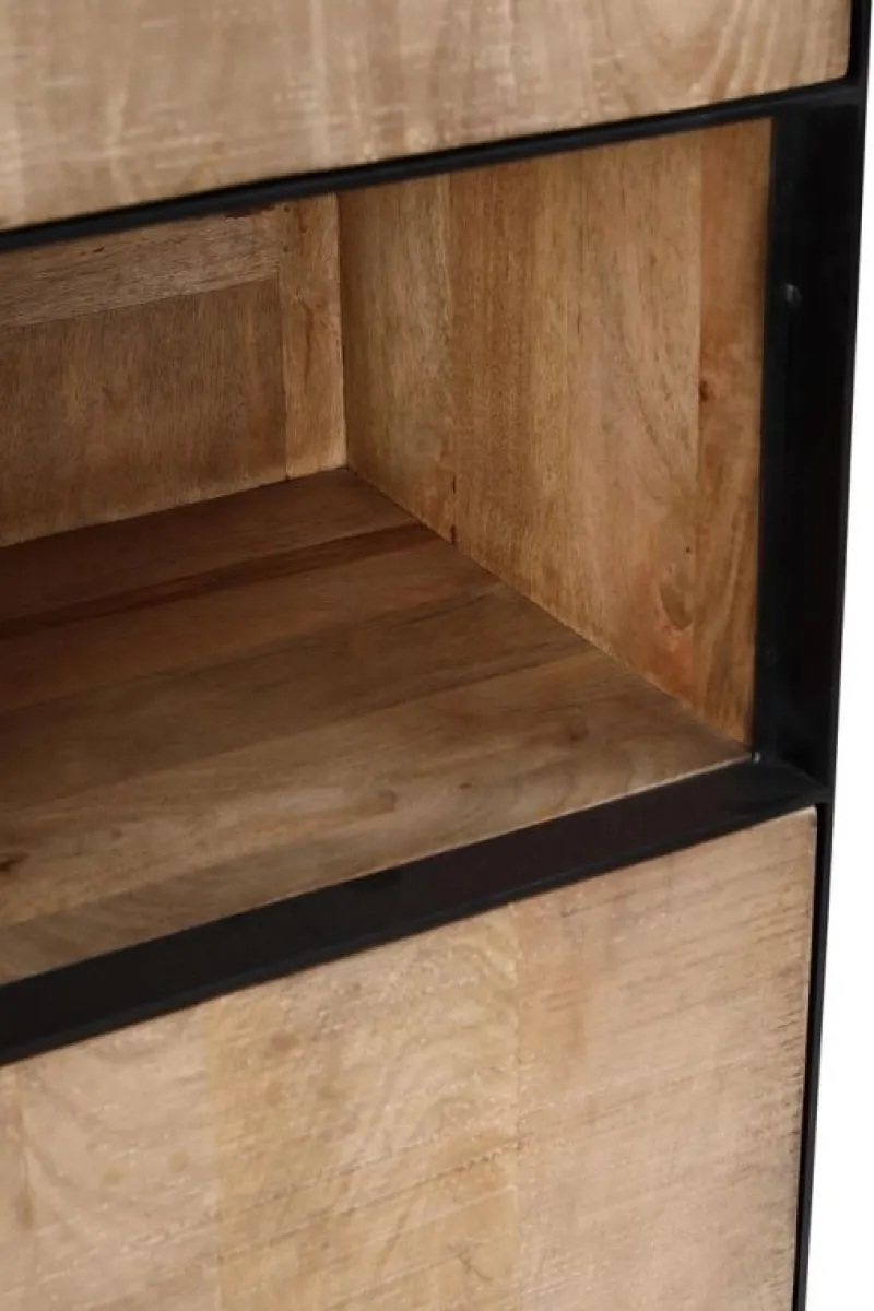 Bizzotto MOBILE ALTO 2A HAROLD