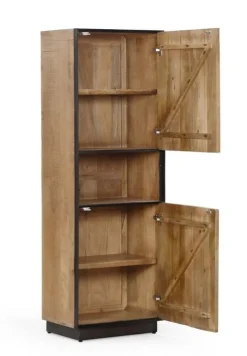 Bizzotto MOBILE ALTO 2A HAROLD