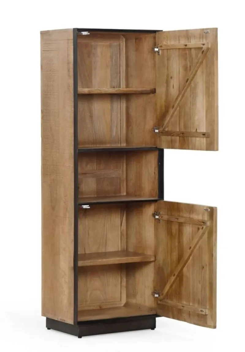 Bizzotto MOBILE ALTO 2A HAROLD