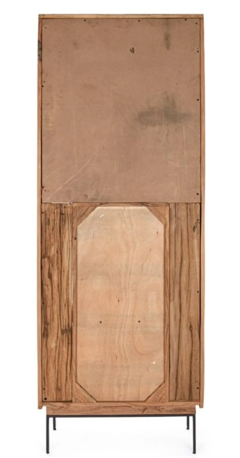 Discount Bizzotto MOBILE ALTO 1A-1C MANGAL