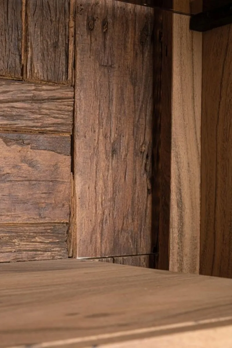 Discount Bizzotto MOBILE ALTO 1A-1C MANGAL