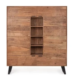 Bizzotto MOBILE 4A-3P ISAR