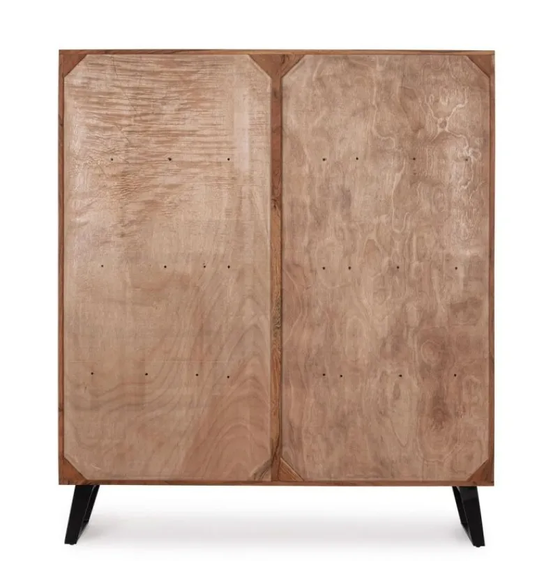 Bizzotto MOBILE 4A-3P ISAR