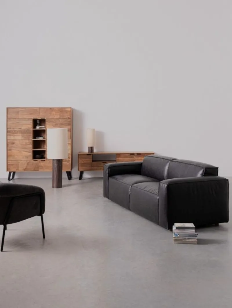 Bizzotto MOBILE 4A-3P ISAR