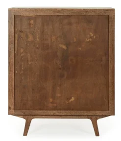 Discount Bizzotto MOBILE BAR - SHERMAN