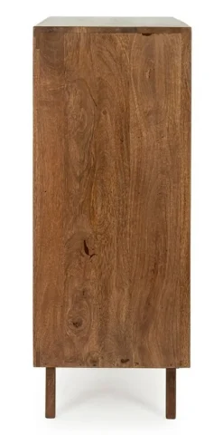 Discount Bizzotto MOBILE BAR - SHERMAN