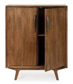 Discount Bizzotto MOBILE BAR - SHERMAN