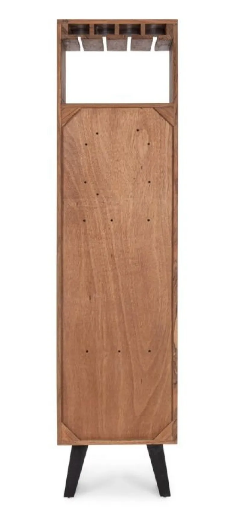 Online Bizzotto MOBILE BAR 1A-1C ISAR