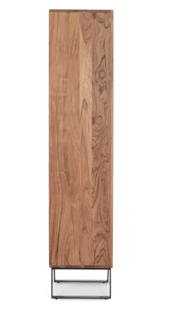 Online Bizzotto MOBILE BAR 1A-1C ISAR