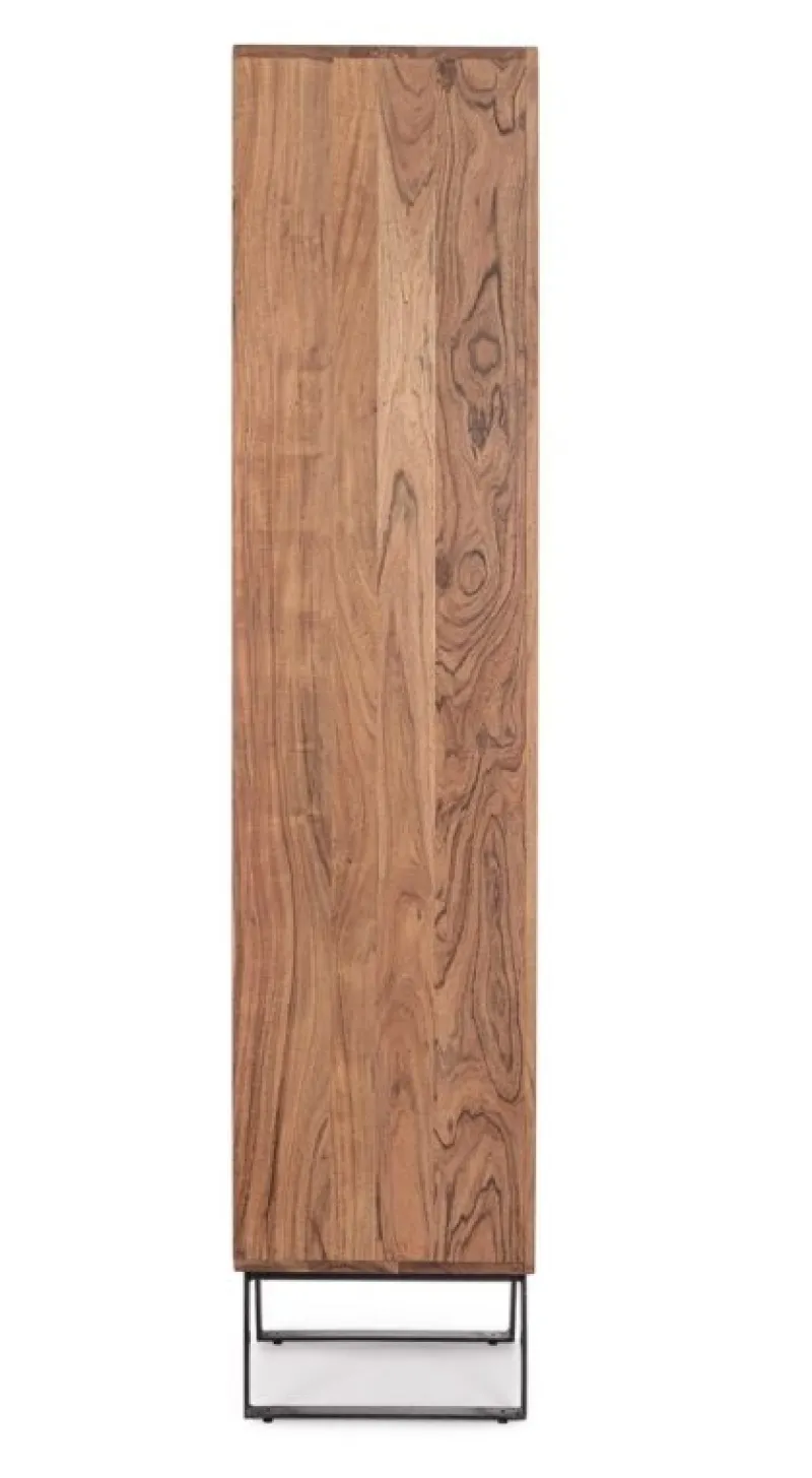 Online Bizzotto MOBILE BAR 1A-1C ISAR