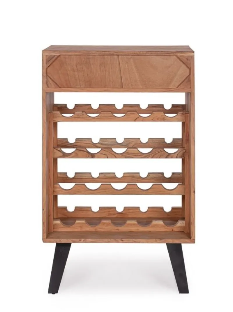 Sale Bizzotto MOBILE BAR 1C ISAR