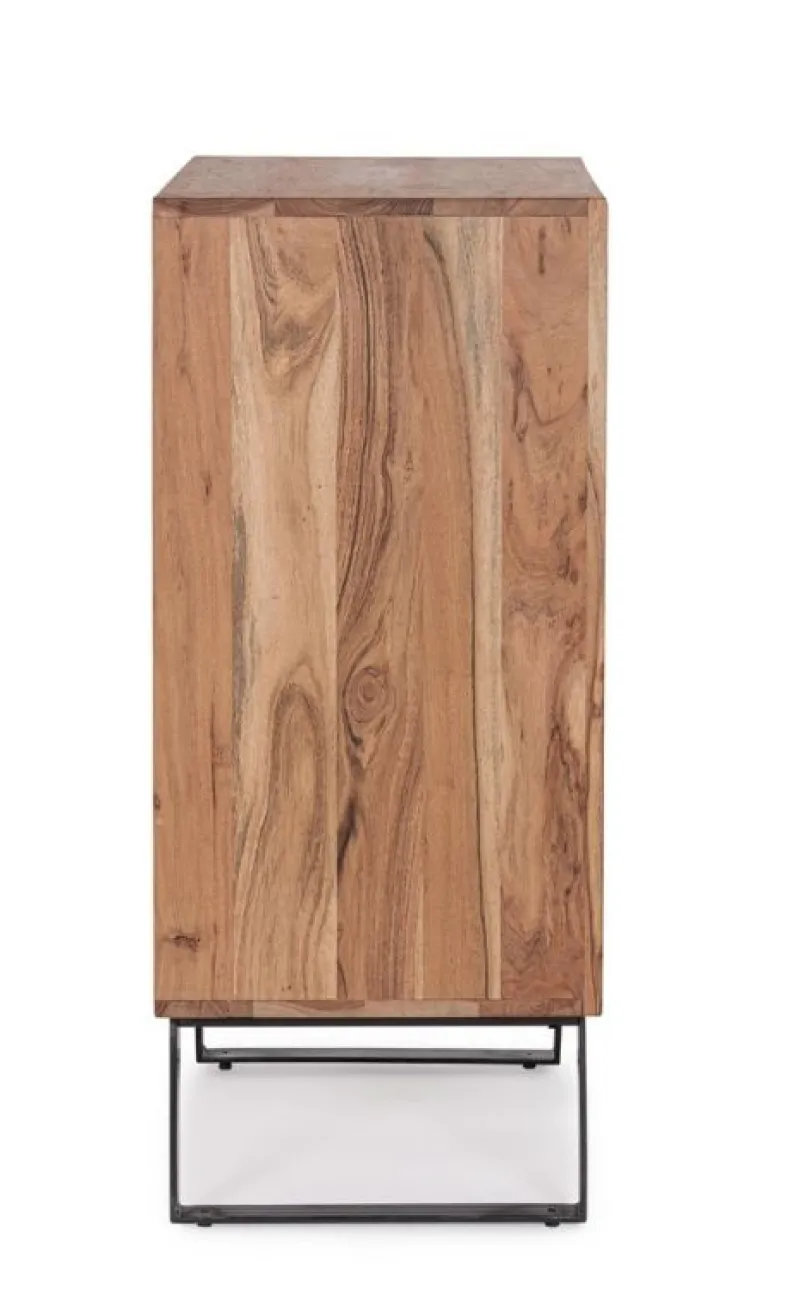 Sale Bizzotto MOBILE BAR 1C ISAR