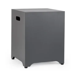 New Bizzotto MOBILE CONTENIT BOMBOLA WOLKE GR S 41X41