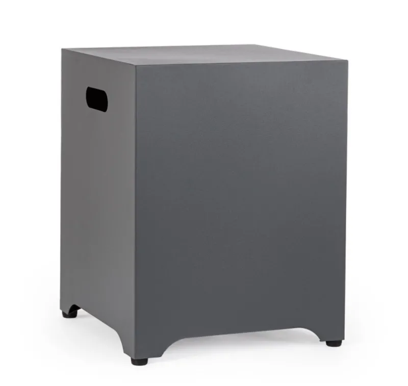 New Bizzotto MOBILE CONTENIT BOMBOLA WOLKE GR S 41X41