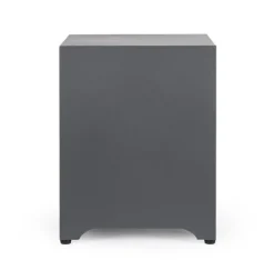 New Bizzotto MOBILE CONTENIT BOMBOLA WOLKE GR S 41X41