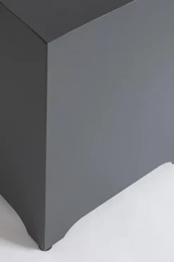 New Bizzotto MOBILE CONTENIT BOMBOLA WOLKE GR S 41X41