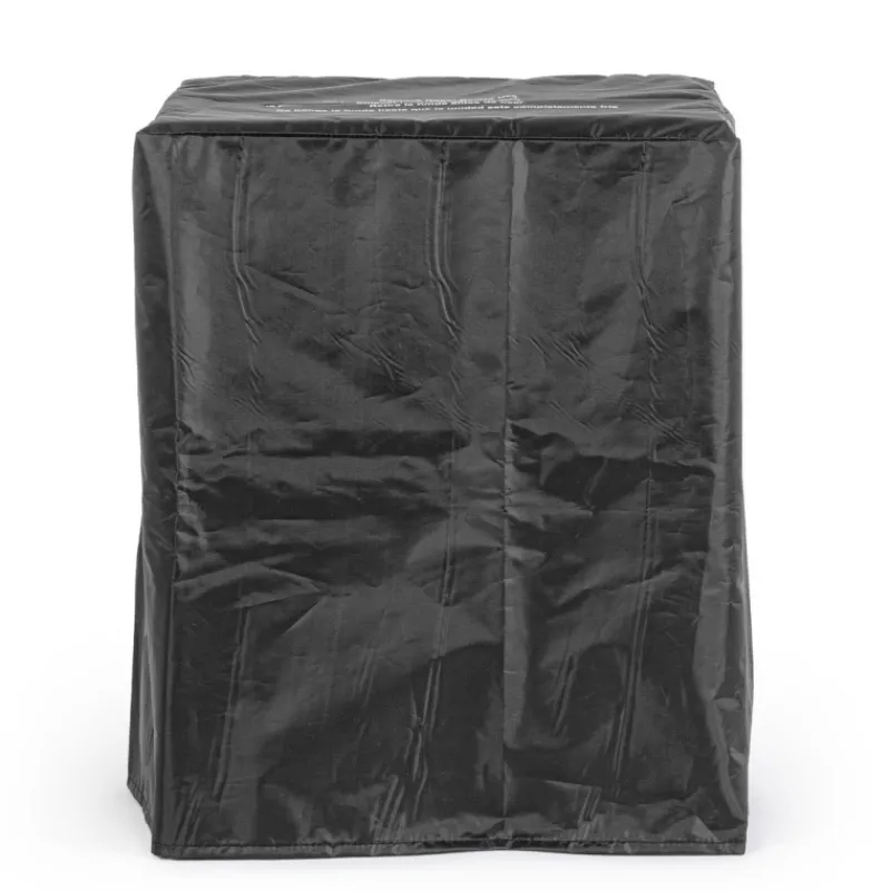 New Bizzotto MOBILE CONTENIT BOMBOLA WOLKE GR S 41X41