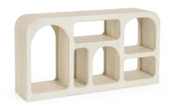 Best Bizzotto MOBILE IN LEGNO - CAIRO