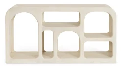 Best Bizzotto MOBILE IN LEGNO - CAIRO