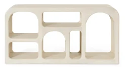 Best Bizzotto MOBILE IN LEGNO - CAIRO