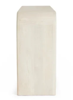 Best Bizzotto MOBILE IN LEGNO - CAIRO