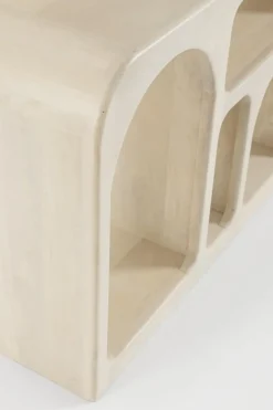 Best Bizzotto MOBILE IN LEGNO - CAIRO