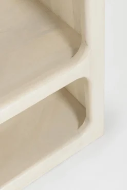 Best Bizzotto MOBILE IN LEGNO - CAIRO