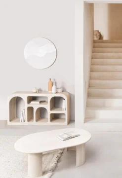 Best Bizzotto MOBILE IN LEGNO - CAIRO