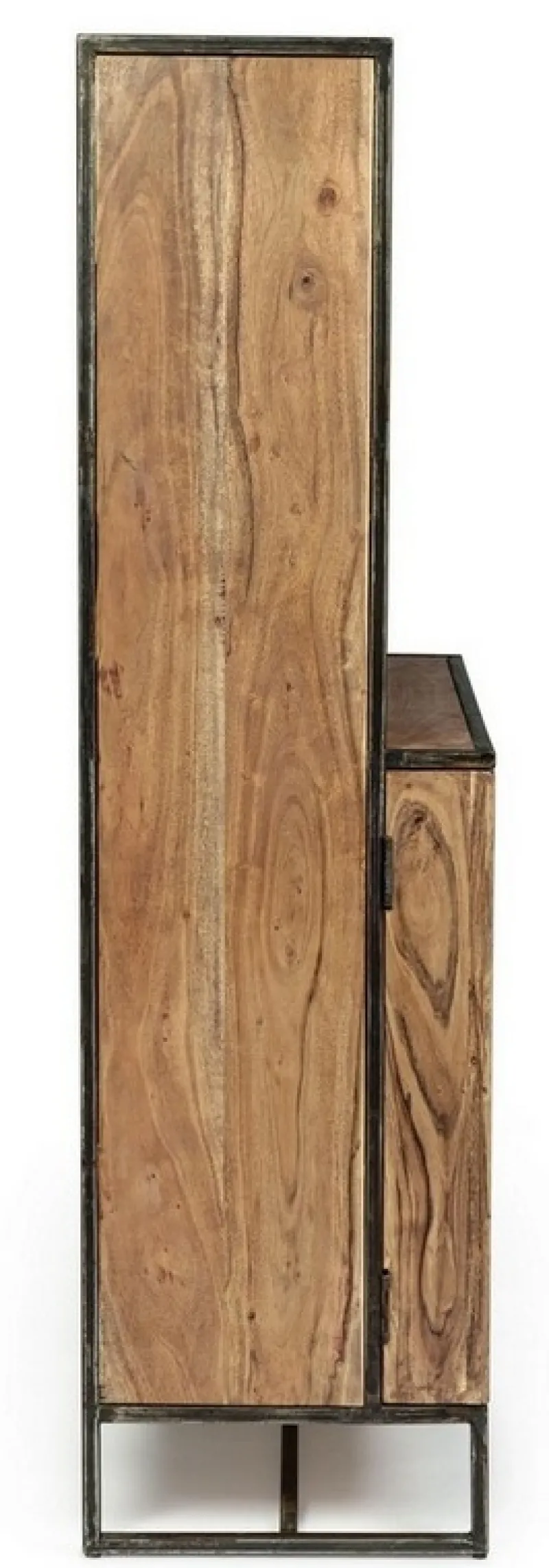 Bizzotto MOBILE IN LEGNO - EGON