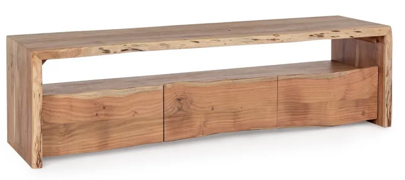 Online Bizzotto MOBILE IN LEGNO - ENEAS