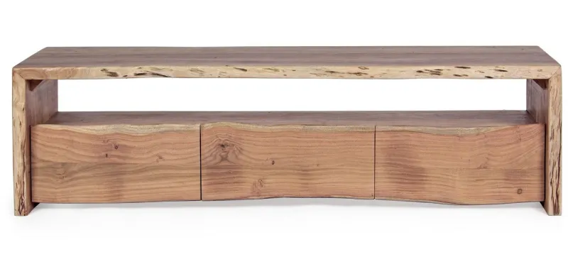 Online Bizzotto MOBILE IN LEGNO - ENEAS